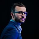 Канал Михаил Гребенюк