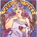 Канал Safe Space