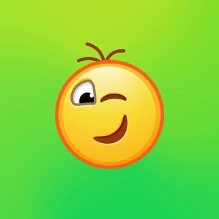 Канал   Анекдоты