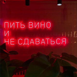 Канал   ReelsОТЕКА