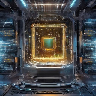 Канал   Naked Tech