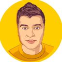 Канал Богдан Евтушенко 