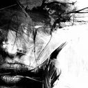 Канал Study Painting | Уроки рисования | Дизайн