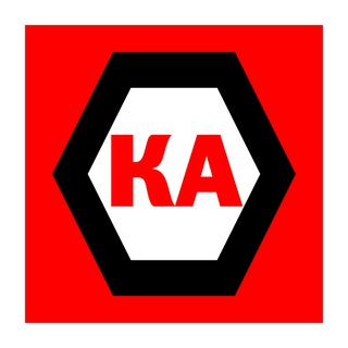 Канал   АУДИОКНИГА-bal1web