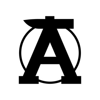 Канал   Аутильня