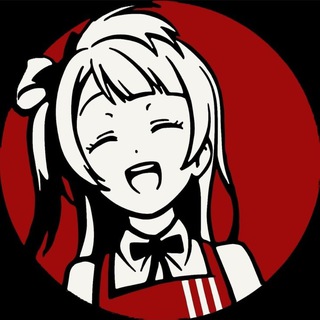 Канал   Yume | Аниме Новости