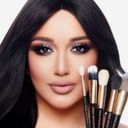 Канал Goar Avetisyan ✓ Гоар Аветисян ✓ Секреты