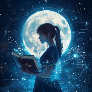 Канал   Kassi_AstroVastu