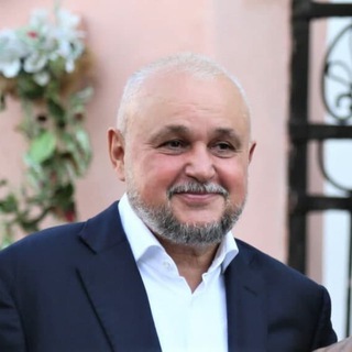 Канал   Цивилев. Live