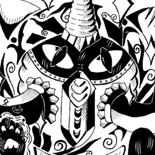 Канал   єcтσnσмιcσn