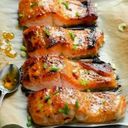 Канал Вкусная Кухня