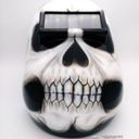 Канал Дикий сварщик