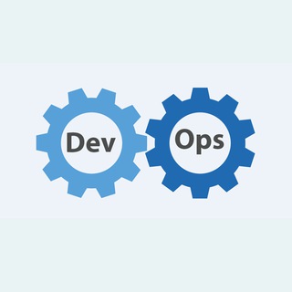 Канал   DevOps Junction