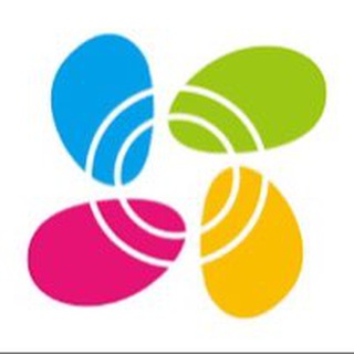 Канал   Ezviz CIS