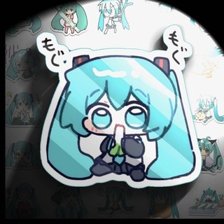   E & S - Создай стикеры и Эмодзи