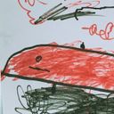 Канал I'm your mother