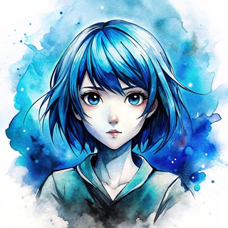 Канал   Аниме новости 🇯🇵