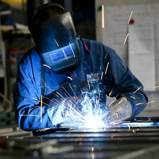 Канал   Империя Лофт Тюмень