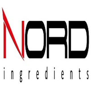 Канал   Nord Ingredients