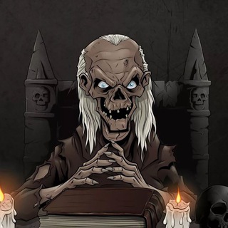 Канал   🩸УЖАСЫ НА НОЧЬ💀