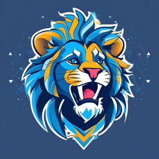 Канал   Львиный лев