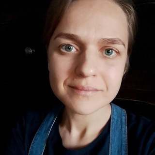 Канал   ПОЭТ МНОГО ЛЕТ