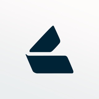 Канал   Lagnetic