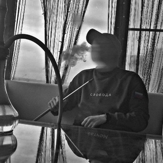 Канал   рыжий