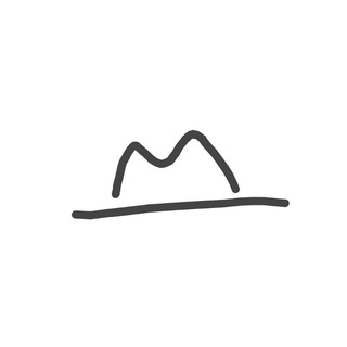 Канал   shlyapacomix