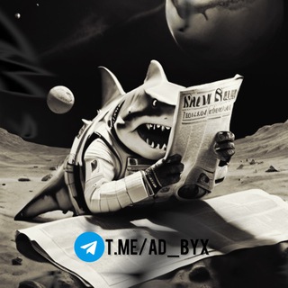 Канал   Акула на Марсе