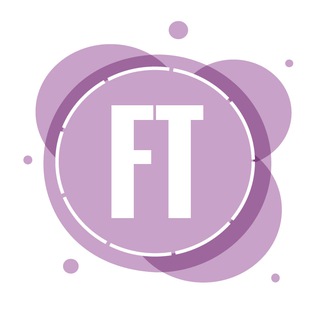 Канал   FunТикер