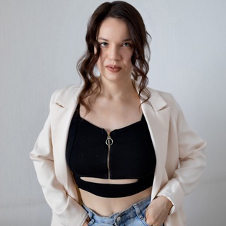 Канал   Ирина Майданова. Нутрициолог