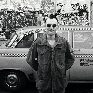 Канал   Cinema Toxic 📽