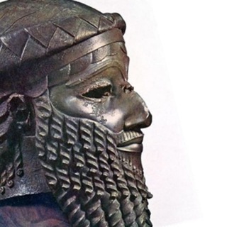 Канал   Загадки истории с Лысым Камрадом