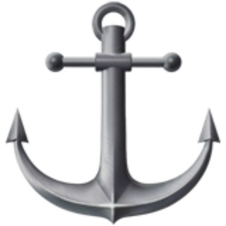 Канал   Северо-Западный отдых