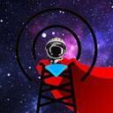 Канал ̶М̶Т̶С̶ ̶О̶ф̶и̶ш̶и̶а̶л̶ ̶