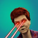 Канал Мышеловка