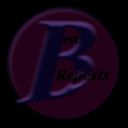 Канал Best Reposts