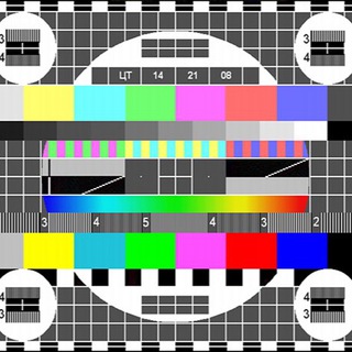 Канал   OSG-Pro