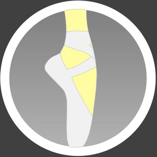 Канал   Радио Вечное утро