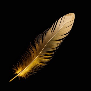 Канал   Поэт и Вечность