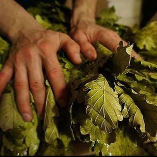 Канал   Банно-массажный клуб на Лоцманской 20