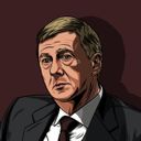 Канал ♔ Олигарх ♔ | Бизнес-элита