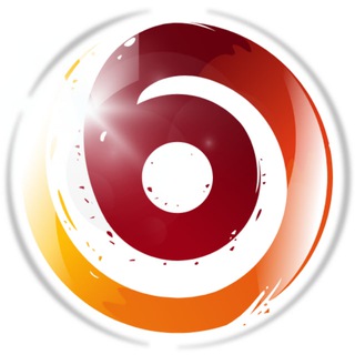 Канал   Бухгалтер.рф. "Нулевой баланс" журнал | Отдел помощи стартапам.