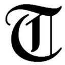 Канал Толкователь