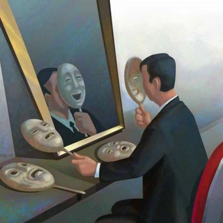 Канал   Женщины | Мамы | Отношения