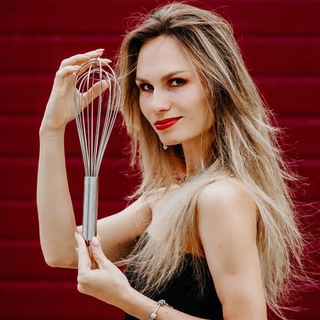 Канал   CandyCat_Sveta