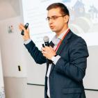 Канал $iladeneg