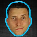 Канал Антон Григорьев ОБЗОРЫ