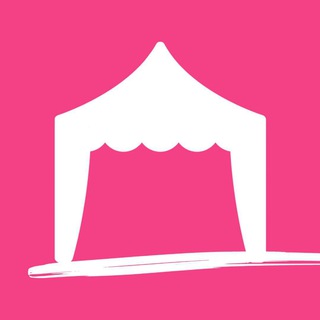 Канал   ГАРАЖ ВИНТАЖ МАРКЕТ